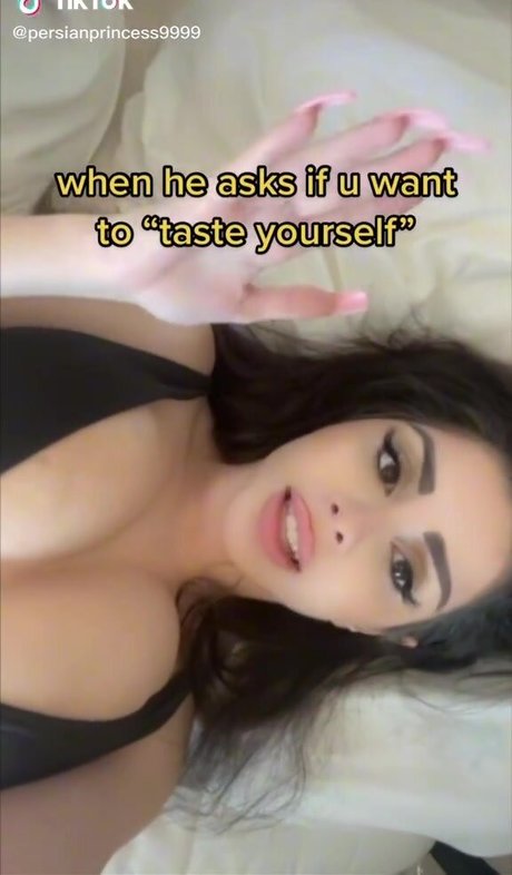 trans teen onlyfans beautiful images