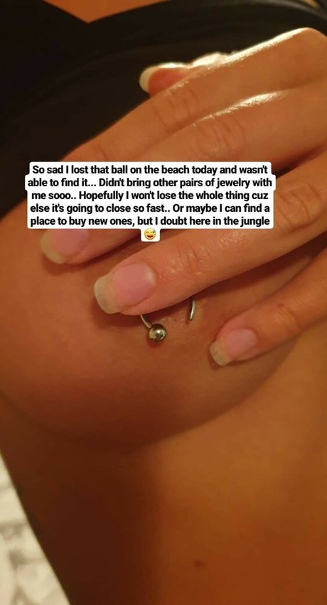 Caritat star art galleries