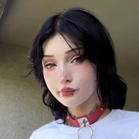 Aniexjoy HLX model pic