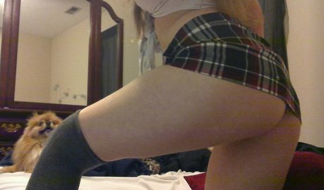 ilysuiteheart top pornstar picture