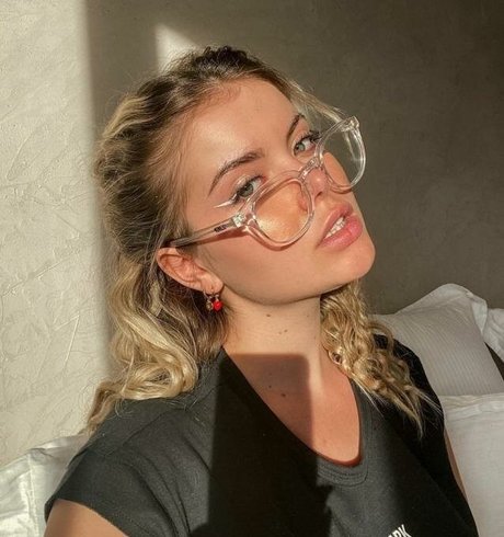 curvy kitty onlyfans porno img