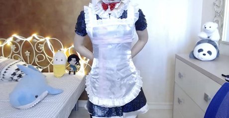 Pancakee exclusive model galleries