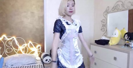 Pancakee star naked archive