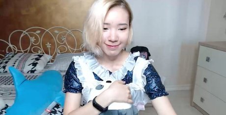 Pancakee pornstar adult pic