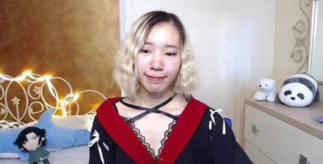 Pancakee pornstar perfect image