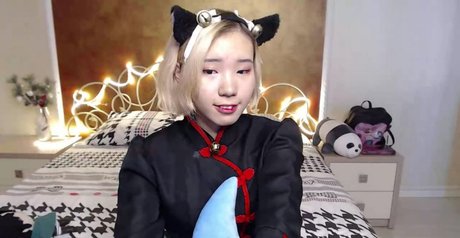 beautiful bbw onlyfans hot naked photos