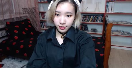 Pancakee model erotic images