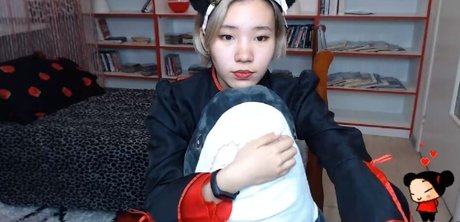 Pancakee pornstar adult gallery