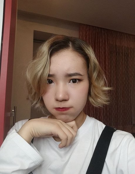 Pancakee pretty model galleries