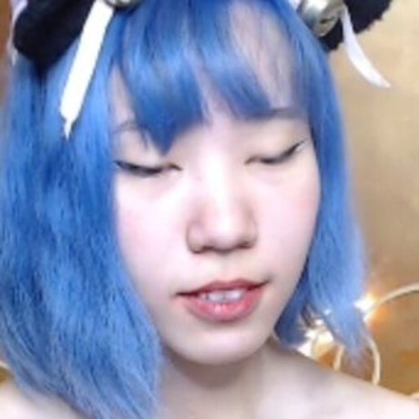 dark nipples onlyfans free nude photos