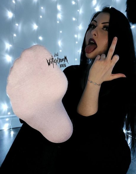 seduction onlyfans free naked gallery