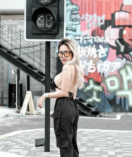 teen tits onlyfans hot porn pics