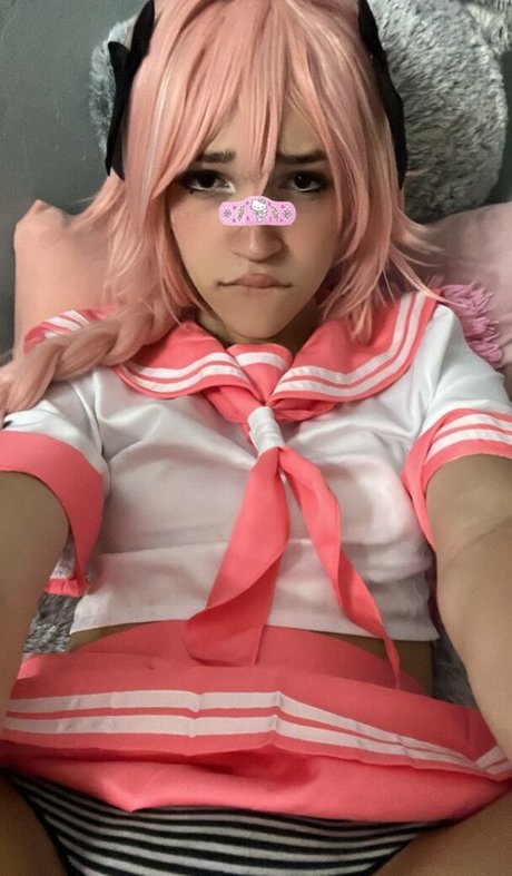 Felix thelynx sex model pictures