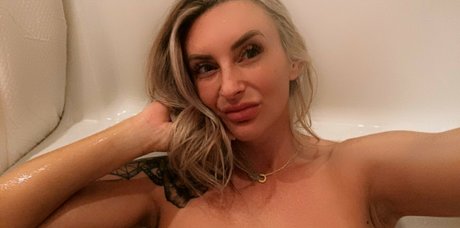 it kit pretty star picture