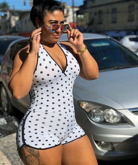 foot fetish onlyfans adult gallery