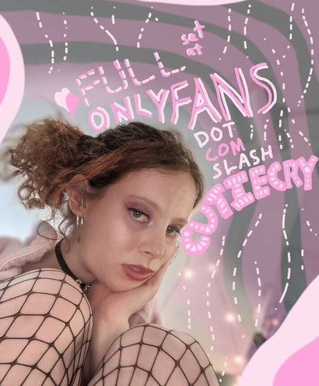 CutieCry naked actress pics