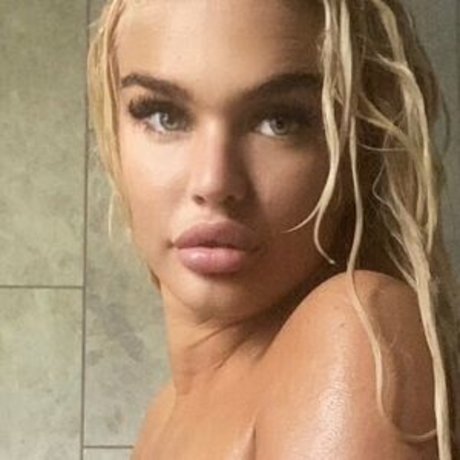 jfmj1991 model best photos