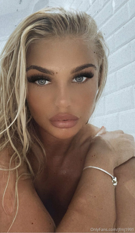 jfmj1991 nudes star pic