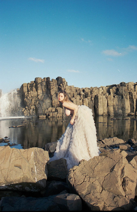 gloryhole onlyfans hot pictures