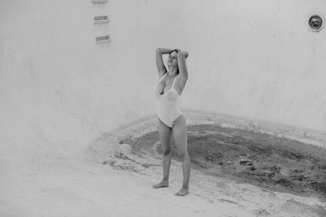 mma onlyfans hot xxx images