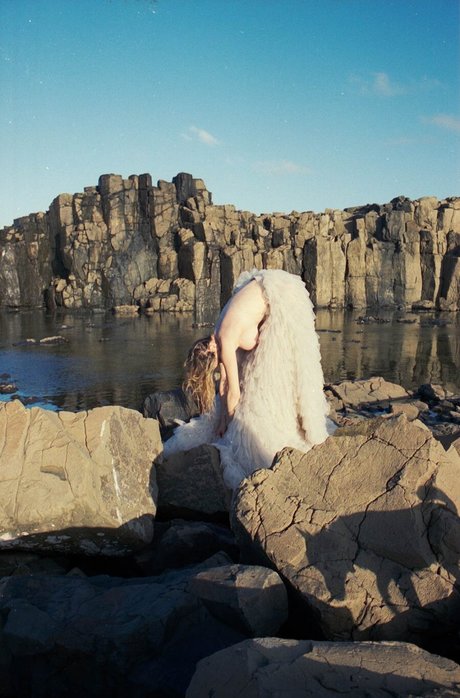 girl next door onlyfans hot porn pictures