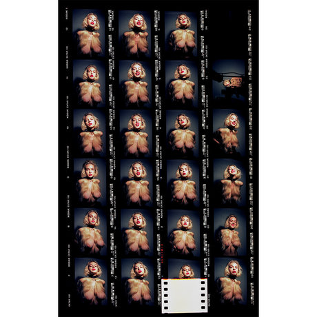 Elle Brittain free actress images