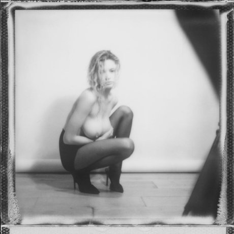 natural ass onlyfans sexy naked pic