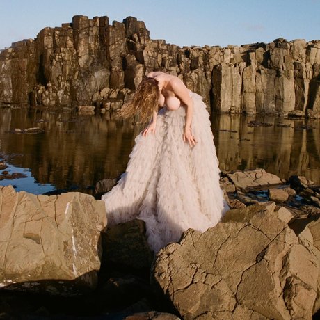 nude asian onlyfans free xxx pictures