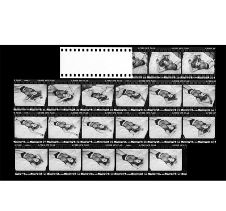 Elle Brittain pretty pornstar img