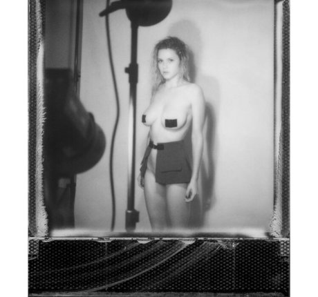 onlyfans creampie sexy naked photos