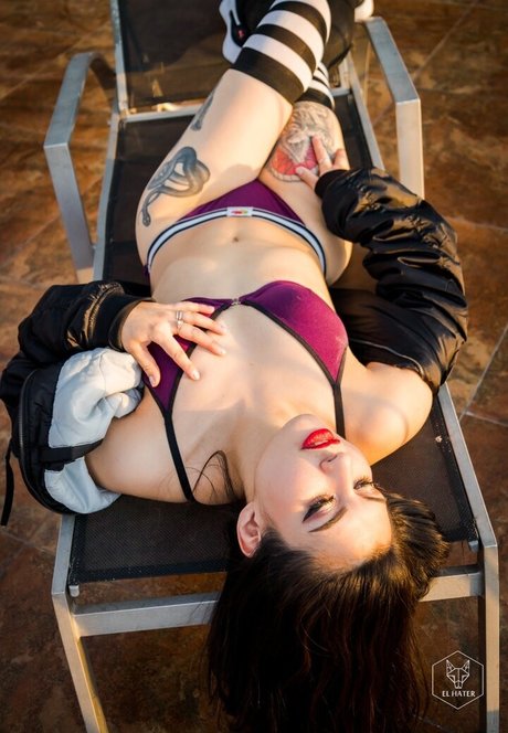 athletic onlyfans perfect picture