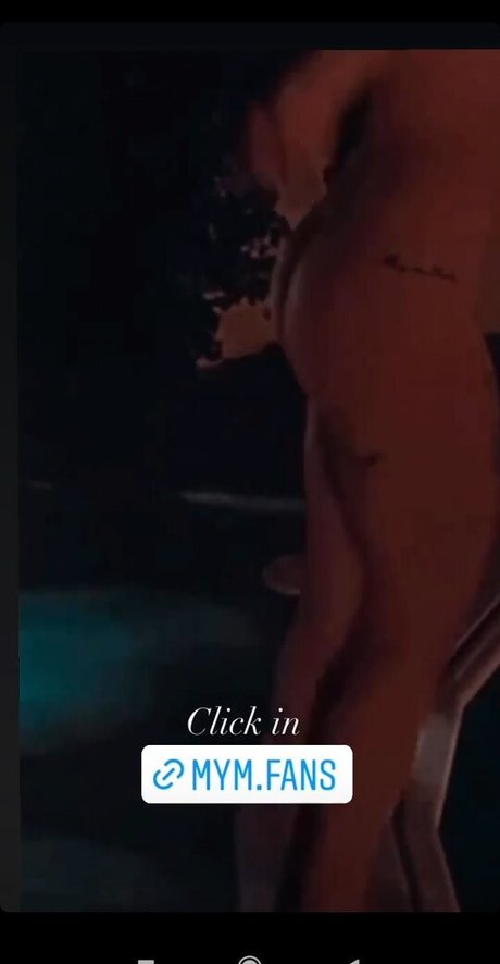 J ooma model sex photo