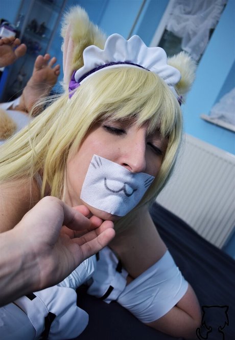 bikini fitness onlyfans beautiful nude photos