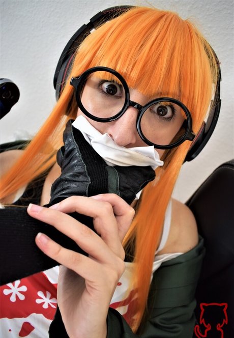 gay tube onlyfans free xxx gallery