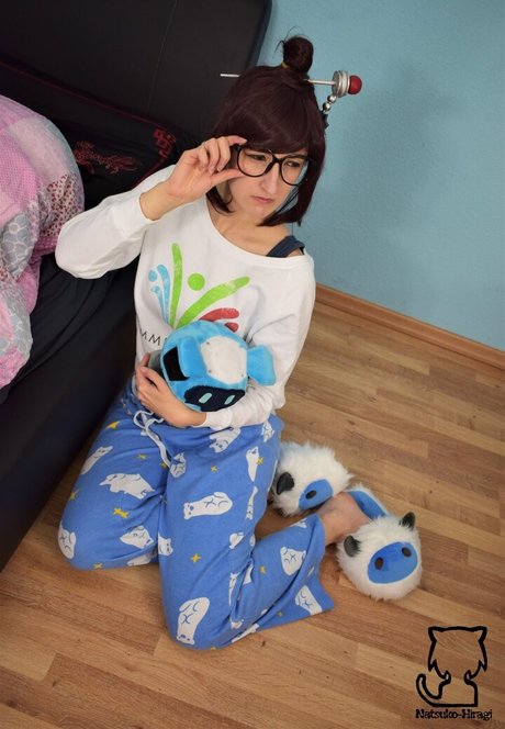 asmr bunny onlyfans free naked archive