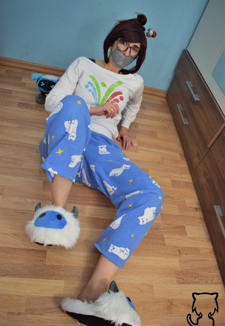 gay influencer onlyfans hot galleries