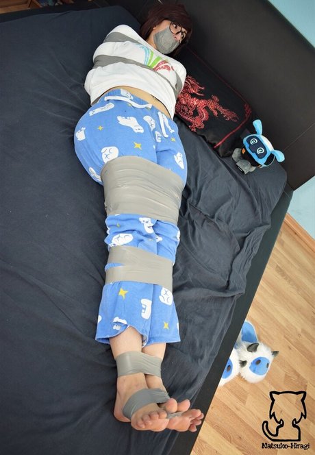 anal onlyfans nude galleries