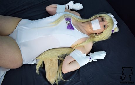 small pussy onlyfans perfect archive