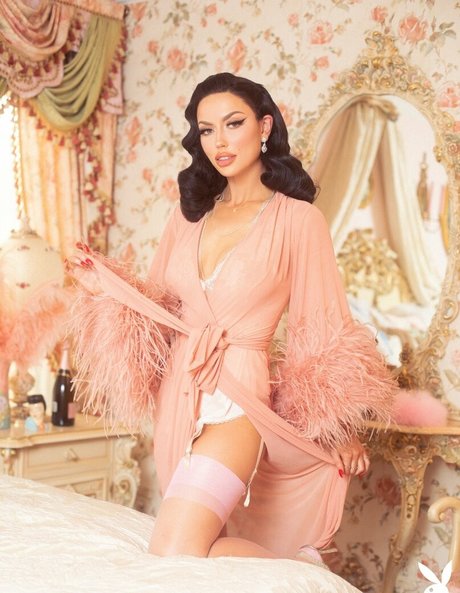 feedee onlyfans sexy xxx pictures