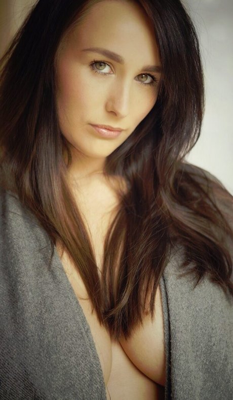 mynudes star nice galleries