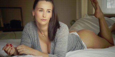 mynudes star hd gallery