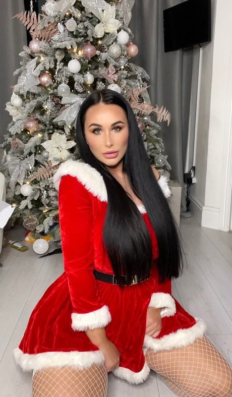 mynudes model pretty images