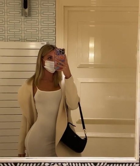 seduction onlyfans hot sex galleries