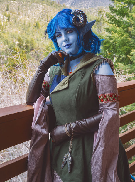 seduction onlyfans beautiful nude pics