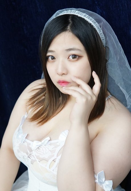 Hochimikoxx star perfect pics