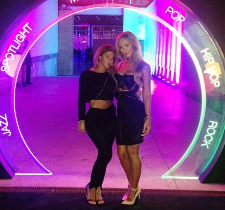 mirror onlyfans hot xxx img