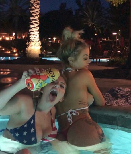 Phillybabbyy pornstar nice img