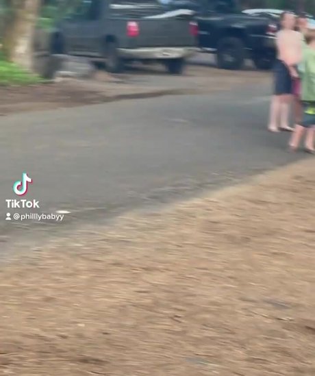 Phillybabbyy model art gallery