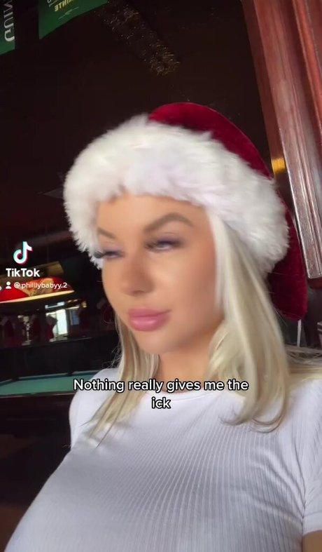 Phillybabbyy model perfect galleries