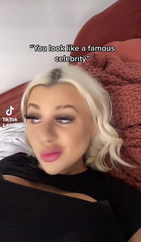 hot mature onlyfans nudes picture